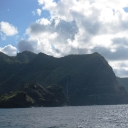 The Approach to Nuku Hiva 6.JPG